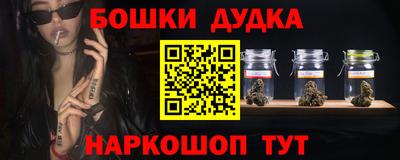 a pvp Кумертау